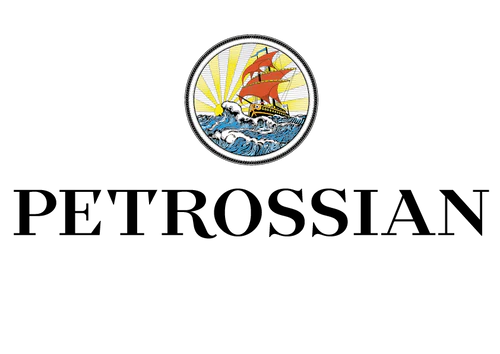 Petrossian