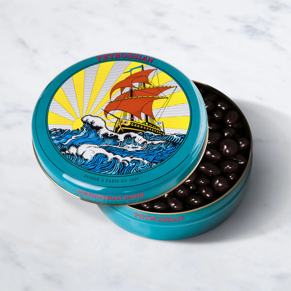 Chocolats de Pâques