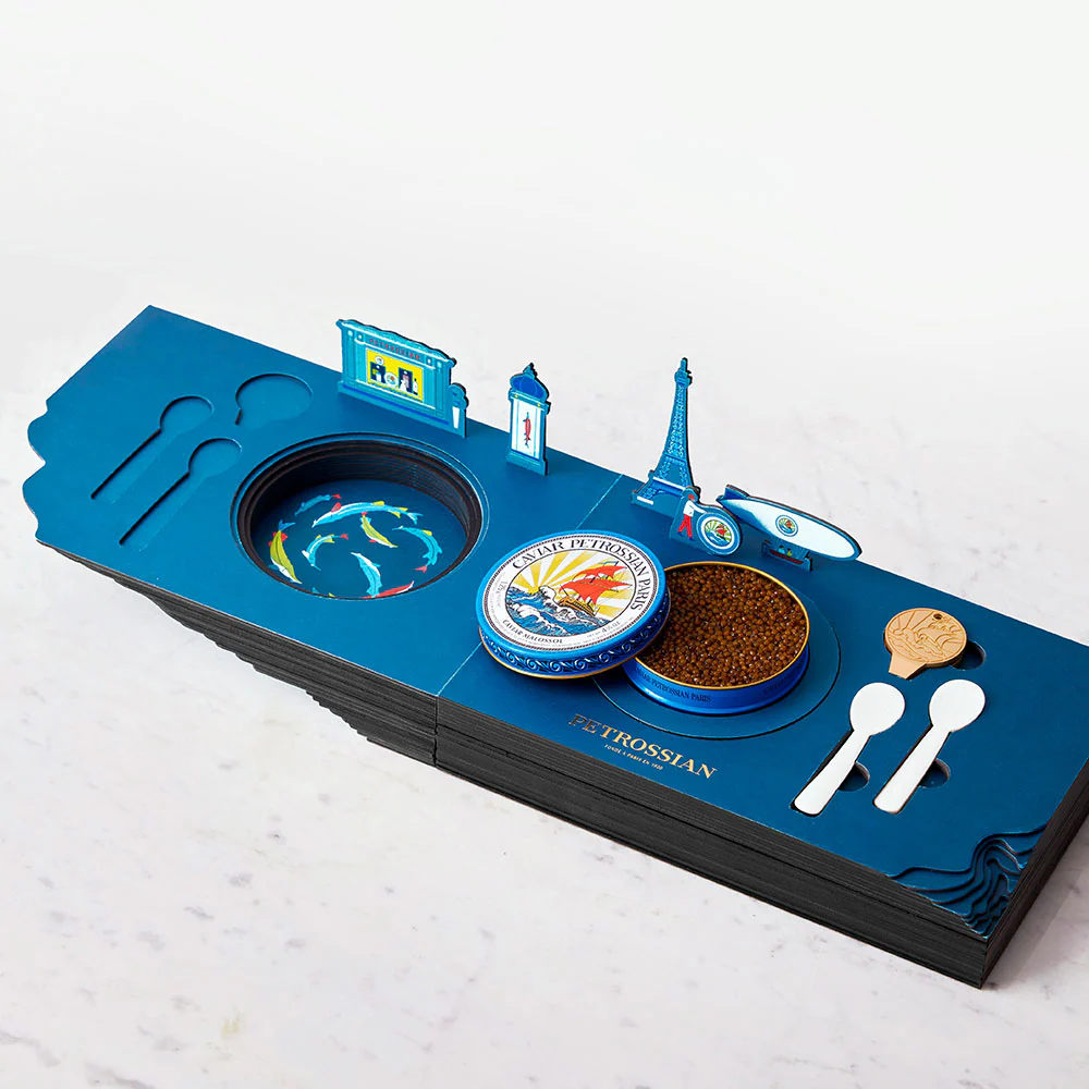Miniature 1
